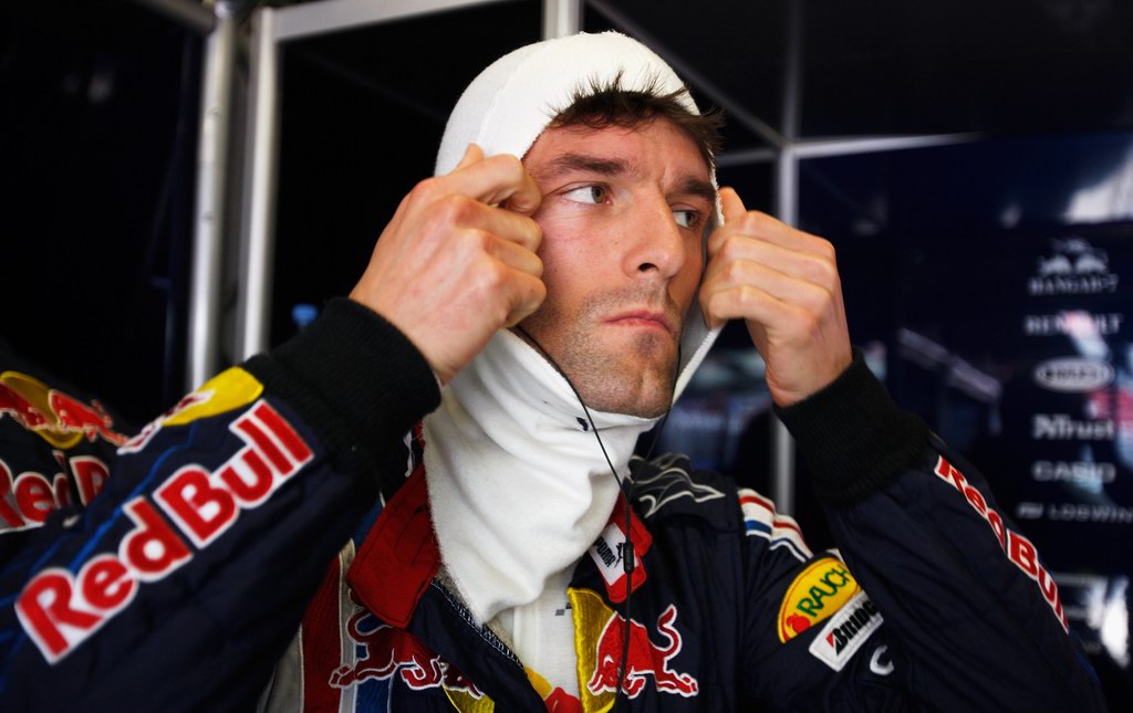GP SPAGNA